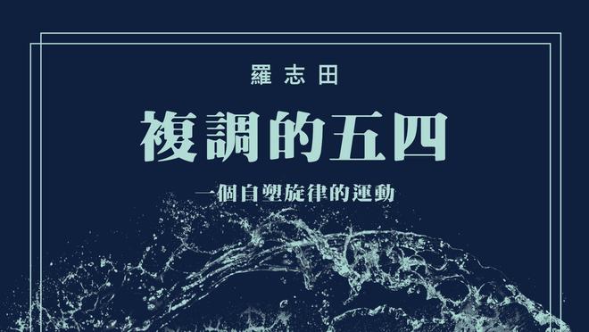 半岛集团官网首页网址截图4